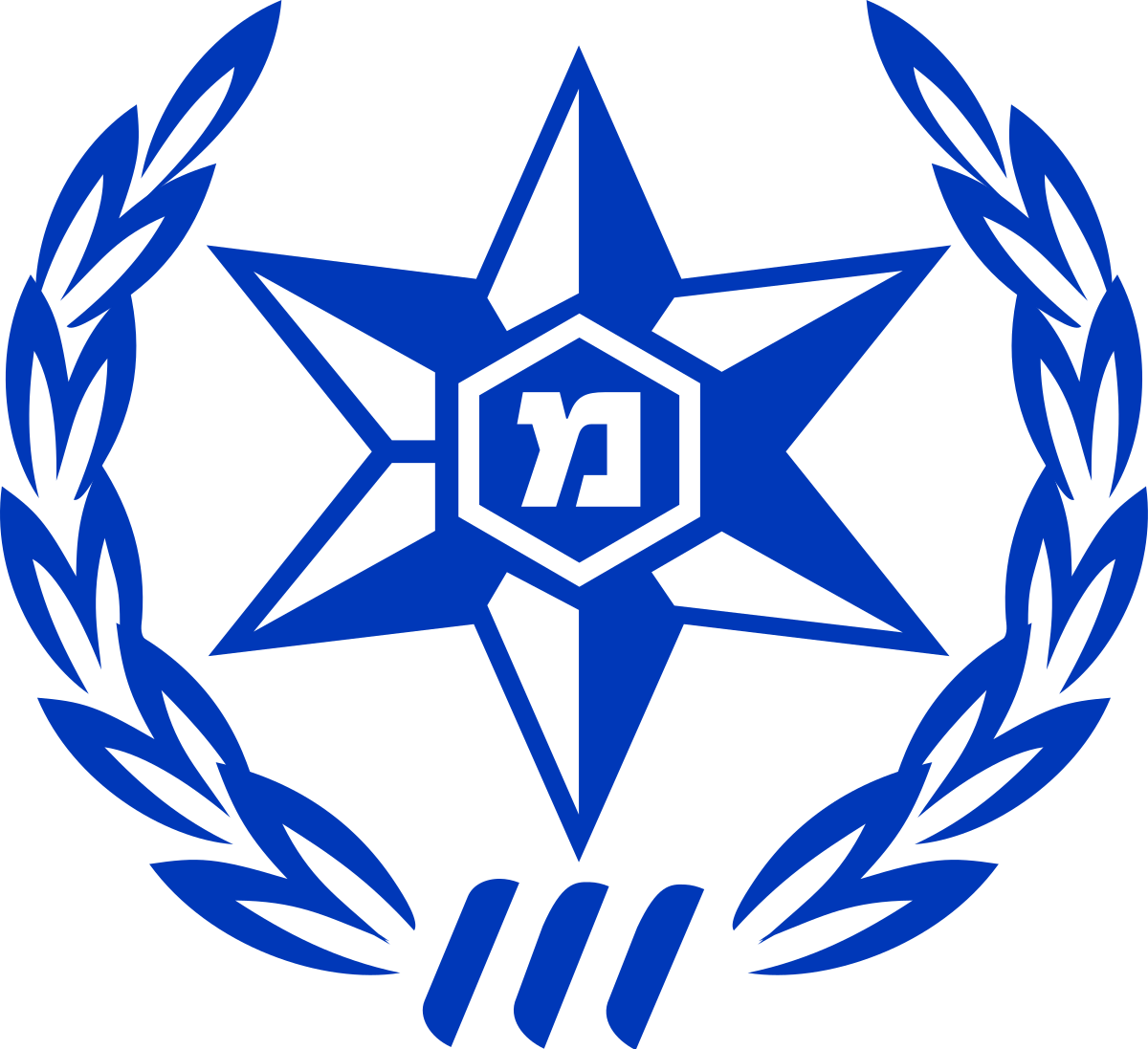 1200px-Emblem_of_Israel_Police_Blue.svg